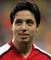 Samir Nasri