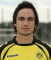 Mats Hummels