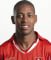 Gelson Fernandes