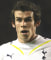 Gareth Bale