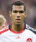 Eric Maxim Choupo-Moting