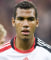 Eric Maxim Choupo-Moting