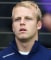 Steven Naismith