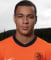 Gregory van der Wiel