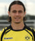 Neven Subotic