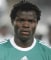 Taye Taiwo