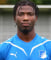 Isaac Vorsah