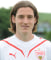 Sebastian Rudy