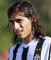 Martin Caceres