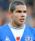 Jack Rodwell