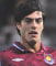 James Tomkins