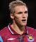 Jack Collison