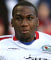 David Hoilett