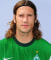 Torsten Frings