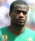 Sebastien Bassong