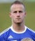 Miroslav Stoch