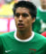 Christian Noboa