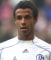 Joel Matip