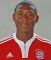 David Alaba