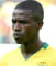 Ramires