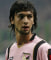 Javier Pastore