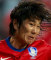 Jae-Sung Kim