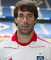 Ruud van Nistelrooy