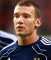 Andriy Shevchenko