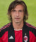 Andrea Pirlo