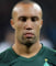 Mikael Silvestre