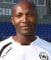 Darlington Omodiagbe