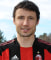 Mark van Bommel