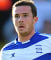 Barry Ferguson