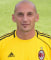 Christian Abbiati