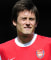 Tomas Rosicky