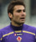 Adrian Mutu