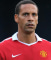 Rio Ferdinand