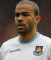 Kieron Dyer