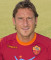 Francesco Totti