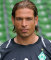 Tim Wiese