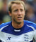 Lee Bowyer