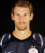 Andreas Isaksson