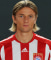 Anatoliy Tymoshchuk