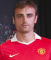 Dimitar Berbatov