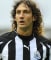 Fabricio Coloccini