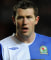 Brett Emerton