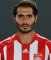 Hamit Altintop