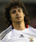 Pablo Aimar