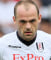 Danny Murphy