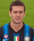 Thiago Motta